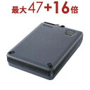 【最大3000円OFF!お得なお買い物マラソンクーポン有】アイ・オー・データ機器 外付ハードディスク HDPD-SUTC4/S | I-O DATA かんたんデ...