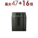 【最大3000円OFF!お得なお買い物マラソンクーポン有】カシオ ラベルライター KL-LE900-KR | CASIO カシオ計算機 KLLE900KR ネー...