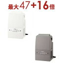 【最大3000円OFF!お得なお買い物マラソンクーポン有】象印 布団乾燥機 RFUA10 | ZOJIRUSHI 象印マホービン RF-UA10 ふとん乾燥機 スマートドライ ホワイト スマートドライ グレー