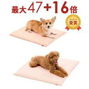 【8/5はポイントアップ★最大3000円OFFマラソンクーポン有】送料無料 ペット用 床ずれ防止 高反発マットレス Mサイズ | 床ずれ防止 高反発マットレス ...