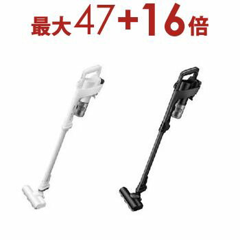 �ں���3000��OFF�������ʤ��㤤ʪ�ޥ饽�󥯡��ݥ�ͭ�ۥ��㡼�� ���ƥ��å����꡼�ʡ� EC-AR11 | SHARP 1.2kg�η����߷� �������ȥ빽¤���� �ۥ磻�� �֥�å�