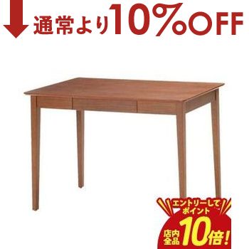 【エントリーでP10倍!クーポン有!スーパーSA...の商品画像