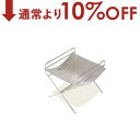 【10%OFF&最大3000円OFFクーポン※スーパーSALE】送料無料 ファイアフレーム フレームのみ | ファイアフレーム キャンプファイア アウトドア ア...