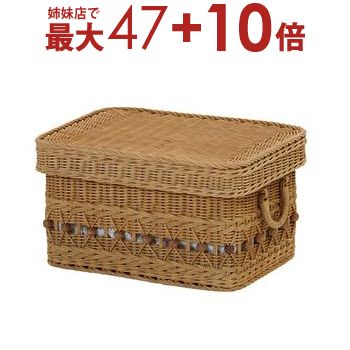 楽天市場】アンティーク(かご・バスケット|収納用品):生活 楽天市場】アンティーク(かご・バスケット|収納用品):生活