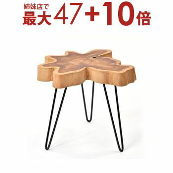 楽天市場】丸太 テーブル(サイドテーブル・ナイトテーブル 楽天市場】丸太 テーブル(サイドテーブル・ナイトテーブル