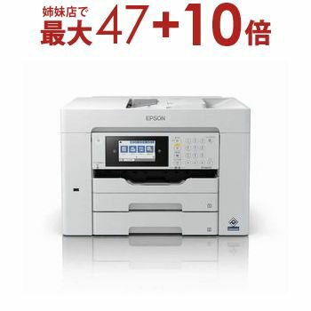 楽天市場】epson px-m6011f。の通販 楽天市場】epson px-m6011f。の通販