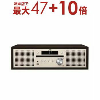 nx-w30.jpg nx-w30.jpg