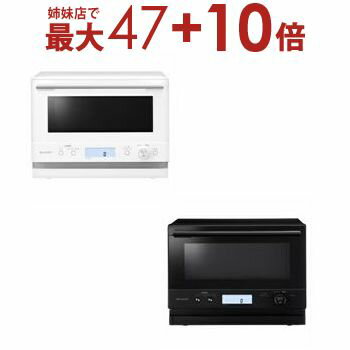 楽天市場】sharp オーブンレンジ re-wf183の通販 楽天市場】sharp オーブンレンジ re-wf183の通販