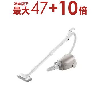 楽天市場】cvkp900 紙パックの通販 楽天市場】cvkp900 紙パックの通販