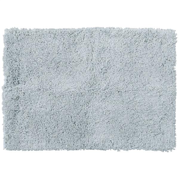 SDS実はすごいバスマット ブルー　熨斗無料