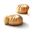引菓子 銘菓 菊之寿 3個入 洋菓子の雰囲気をまとった人気和菓子 引菓子
