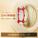 【マラソン限定15%offクーポンで5,933円ゲット】美顔器 EMS美顔器 小顔美顔器 EMS微電流 LED 光エステ リフトアップ たるみ 温熱 表情筋トレーニング 自宅用美顔器 イオン導入 イオン導出 美顔器アイクア 美容グッズ 3段階レベル 3色LED 4つモード 保湿 美肌ケア 一年保証