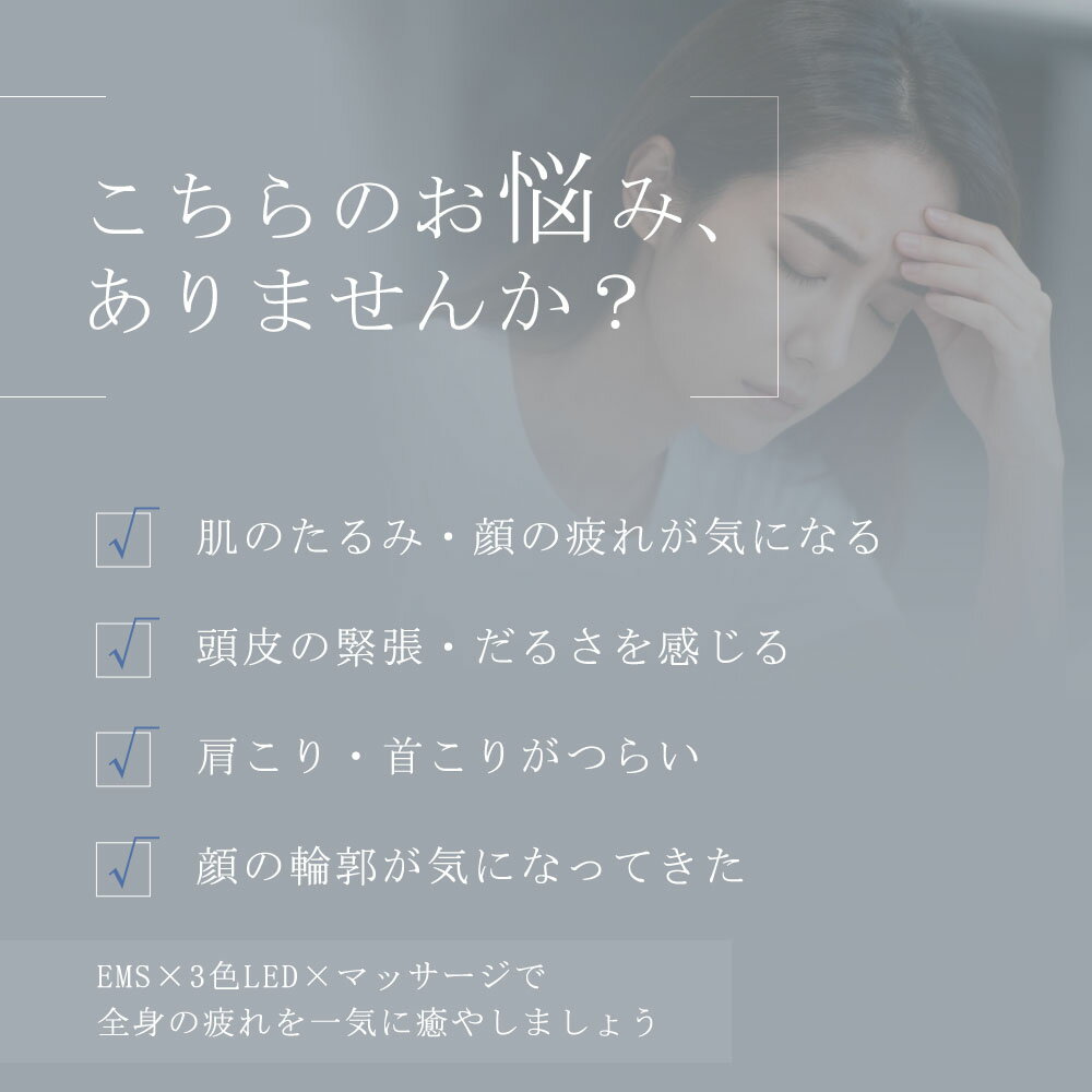 �ڿ���ȯ���20��OFF��6,384�ߡ��ŵ��֥饷 EMS ��եȥ��å� ����� LED �������� Ƭ�饱����եȥ��å� Ƭ�饱�� ����� �ǥ󥭥Х�֥饷 ���ȥ��� EMS �֥饷 3 �⡼�� �����ɥ쥹 USB ���� IPX5 �ɿ� �˽����� ������饱�� ���ܸ��������դ� ����̵�� �������������