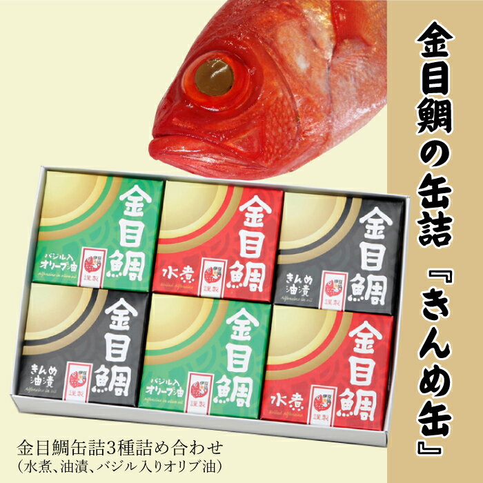 ̵ͣͤ碌