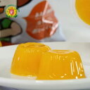 【一般商品】三ヶ日みかん ミカちゃんのおやつゼリー 22g×33個 浜松市:三ヶ日町農業協同組合
