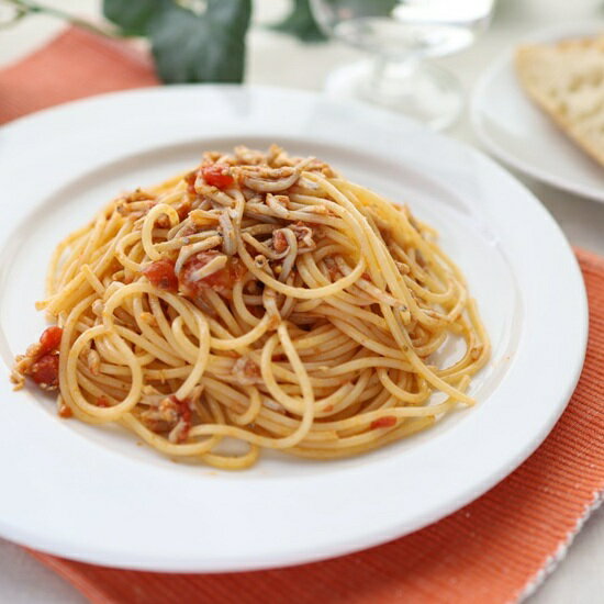 դΤˡ衡Ų㤨֡ڰ̾ʡŲ餹ѥ  ȥޥȥХ  ʥ쥯2021ޡŲԡޥ륫ۡפβǤʤ630ߤˤʤޤ