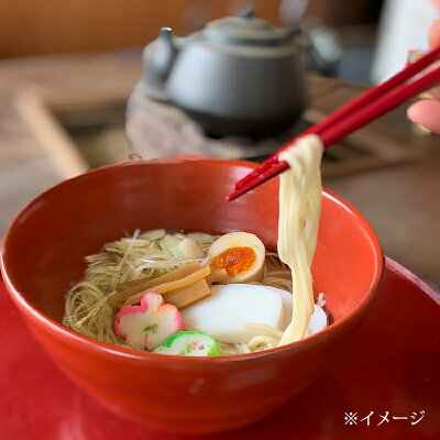 ふじのくに おいしい処 静岡 【産直商品】【焼津鯖ラーメン9食セット】(塩味3食・醤油味3食・味噌味3食) 画像3