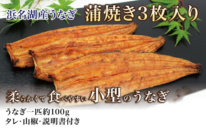 ̾лʤĹƤ3ؽ餫ƿ٤䤹Τʤ١̵