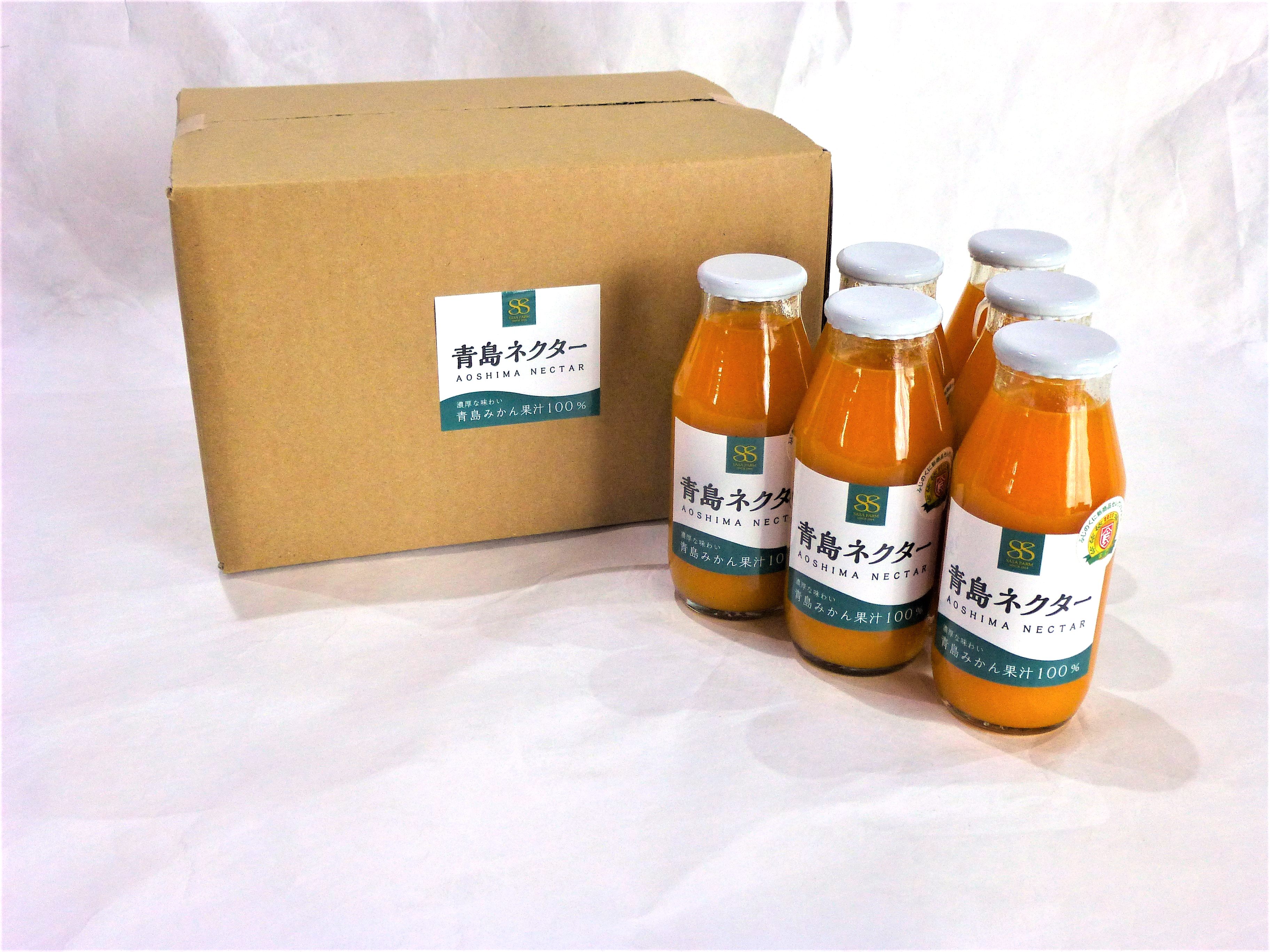 ڤФŲоݾʡͥ12