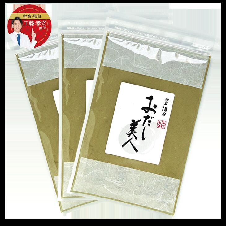ڤФŲоݾʡۡؤ䤻н٤ιƣʸմƽ()80g3ޥåȡ30ʬ