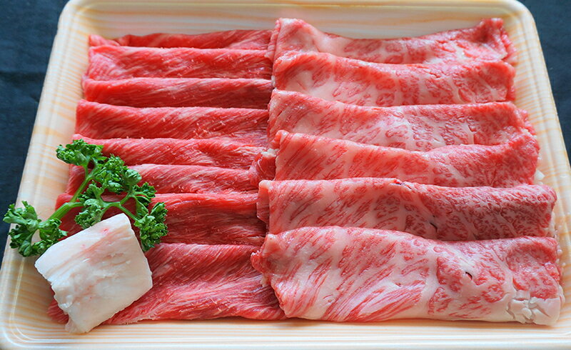 ڤФŲоݾʡŲ300g