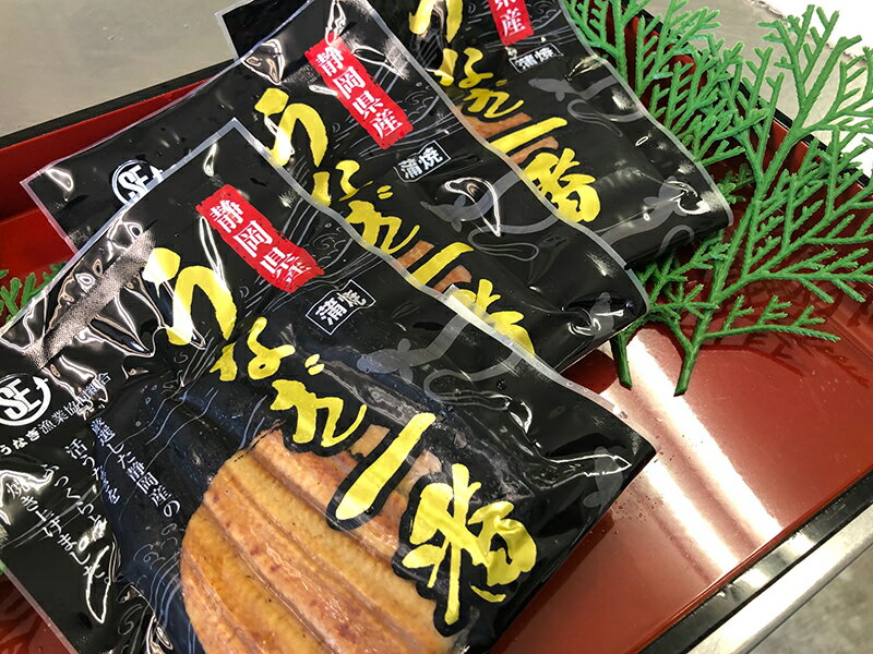ڤФŲоݾʡۤʤƥåȡߣʥåȡ