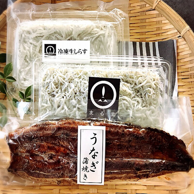 ڤФŲоݾʡ۽ٲѻ餹Ȥ餹Ƥå