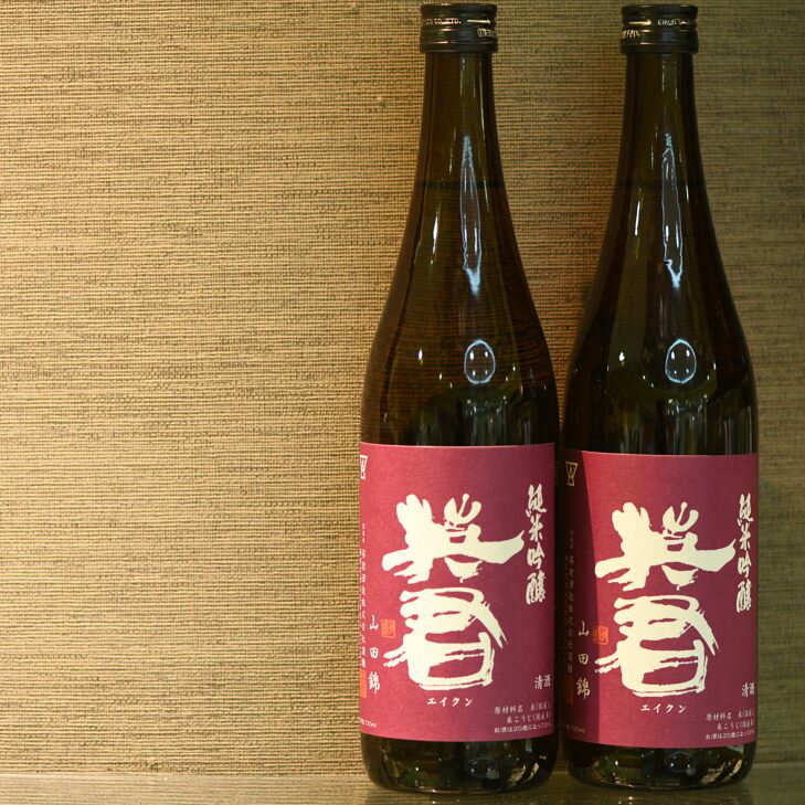 ڤФŲоݾʡ۽ƶαѷ720ml