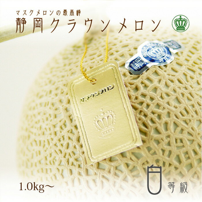 ڤդ뤵ȳ30OFFۥ饦1.1kg)1̲Ȣ