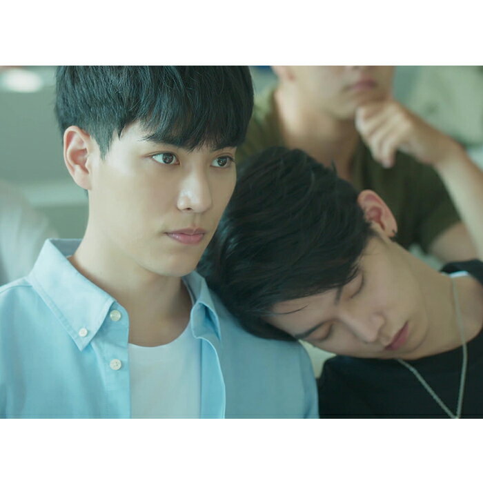 WeBestLoveBlu-rayイメージ3