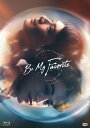 【コリタメ楽天市場店特典付き】Be My Favorite Blu-ray 送料無料 コリタメ限定商品