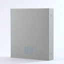 D'FESTA COMPLETE EDITION NCT 127(写真集+Blu-ray)