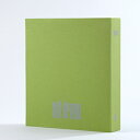 D'FESTA COMPLETE EDITION NCT DREAM(写真集+Blu-ray)