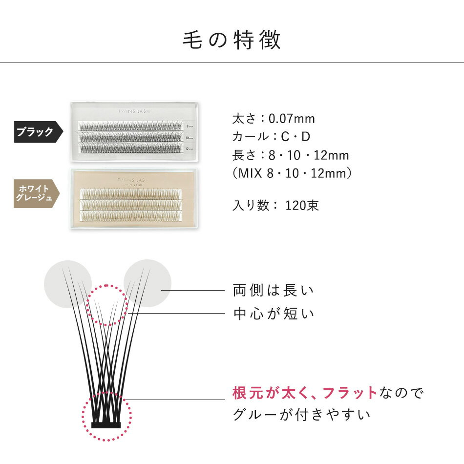 �ޤĤ��������� �ĥ��󥺥�å��� 12��« �ޥĥ���