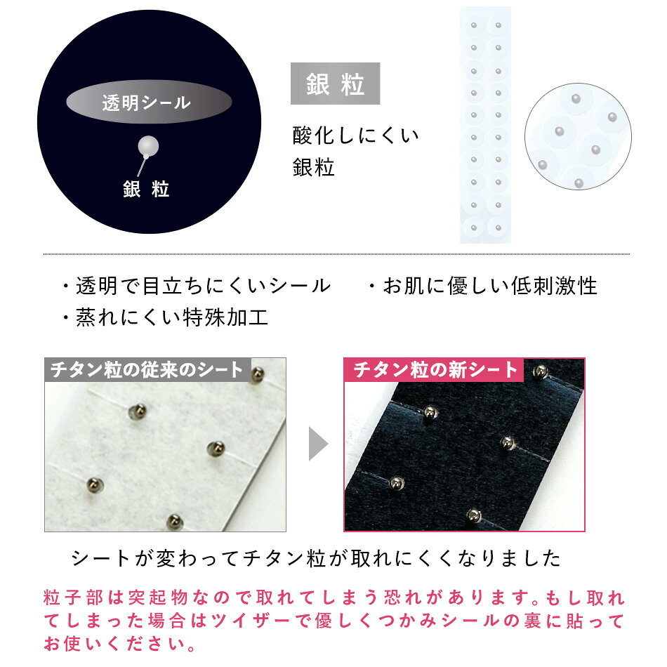 ���Ĥܥ����� 20γ ���Ĥܥ����� ���ĥ� ��� �ȥ饤���� ����� ���Ĥܥ����� ��γ ��γ ������γ