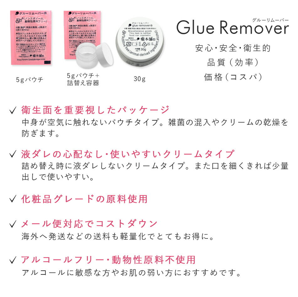 �ޤĤ����������� ��ʬ��˥塼���롪���꡼���ࡼ�С����ѥ����������ؤ��ѥѥ���5g��3�ĥ��åȡڥ᡼���زġ� �ͥ��륪�� ���������� ��ʪ���������� �ޥĥ���