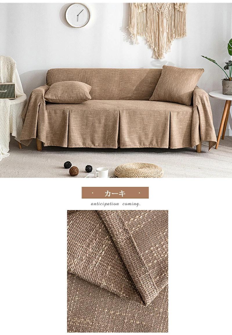 ���ե������С� 3�ͳݤ� ���ե����С� ̵�� �ؤ����С� �ޥ�����С� ��ͥ��� �ޥ�������� �����ڥå� �ơ��֥륯���� ����ƥꥢ ������� ���ߤ� ���������С� �ݸ�С� �٥åɤȤ�Ŭ�� ������ �����륷������