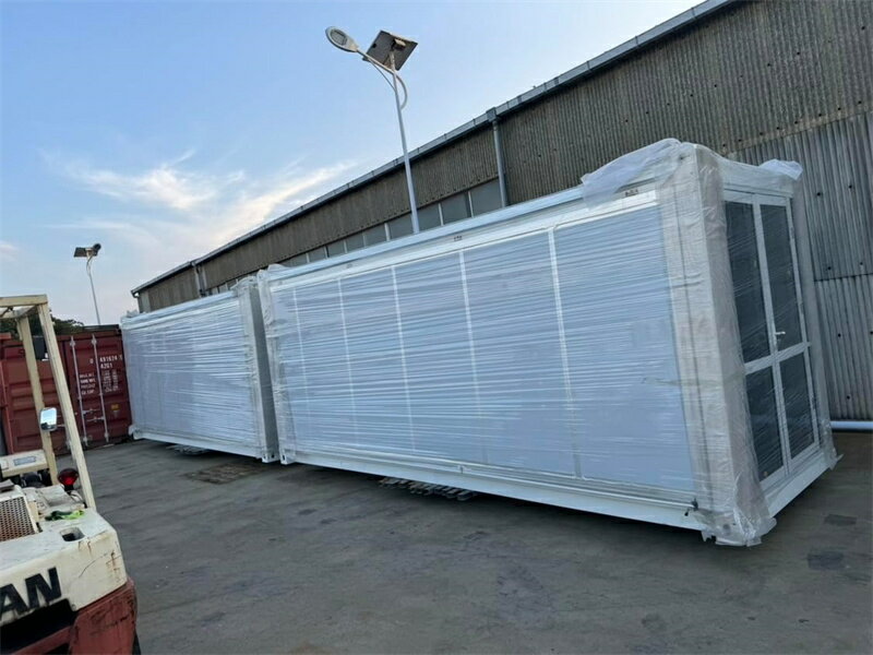 ����ƥʥϥ��� �ץ�ϥ֥ϥ��� �ȥ����դ� �ץ�ϥֽ��� 6�� 34m2 10.28�� Ĺ��5800mm����6060mm�߹⤵2510mm ��˥åȥϥ��� �ɥ��դ� ��7�� �Ѳ� �ɲ� �ѿ� ��������Ω �����˽��� �������ڡ������� �ץ�ϥ֤β� �Ȥ�Ω�Ƽ��ץ�ϥ� ����