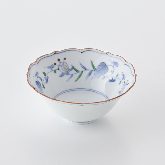 サイズ：径15.0×H5.2cm レンジ対応可・食洗器対応可 素材：陶磁器 産地：長崎県波佐見町 注意事項：モニター発色の具合により、実物とは色合いが異なる場合がございます。
