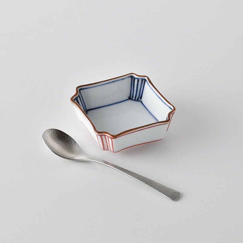 楽天市場】松菱（キッチン用品・食器・調理器具）の通販