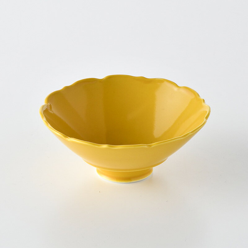 サイズ：径12.0×H5.0cm レンジ対応可・食洗器対応可 素材：陶磁器 産地：長崎県波佐見町 注意事項：モニター発色の具合により、実物とは色合いが異なる場合がございます。