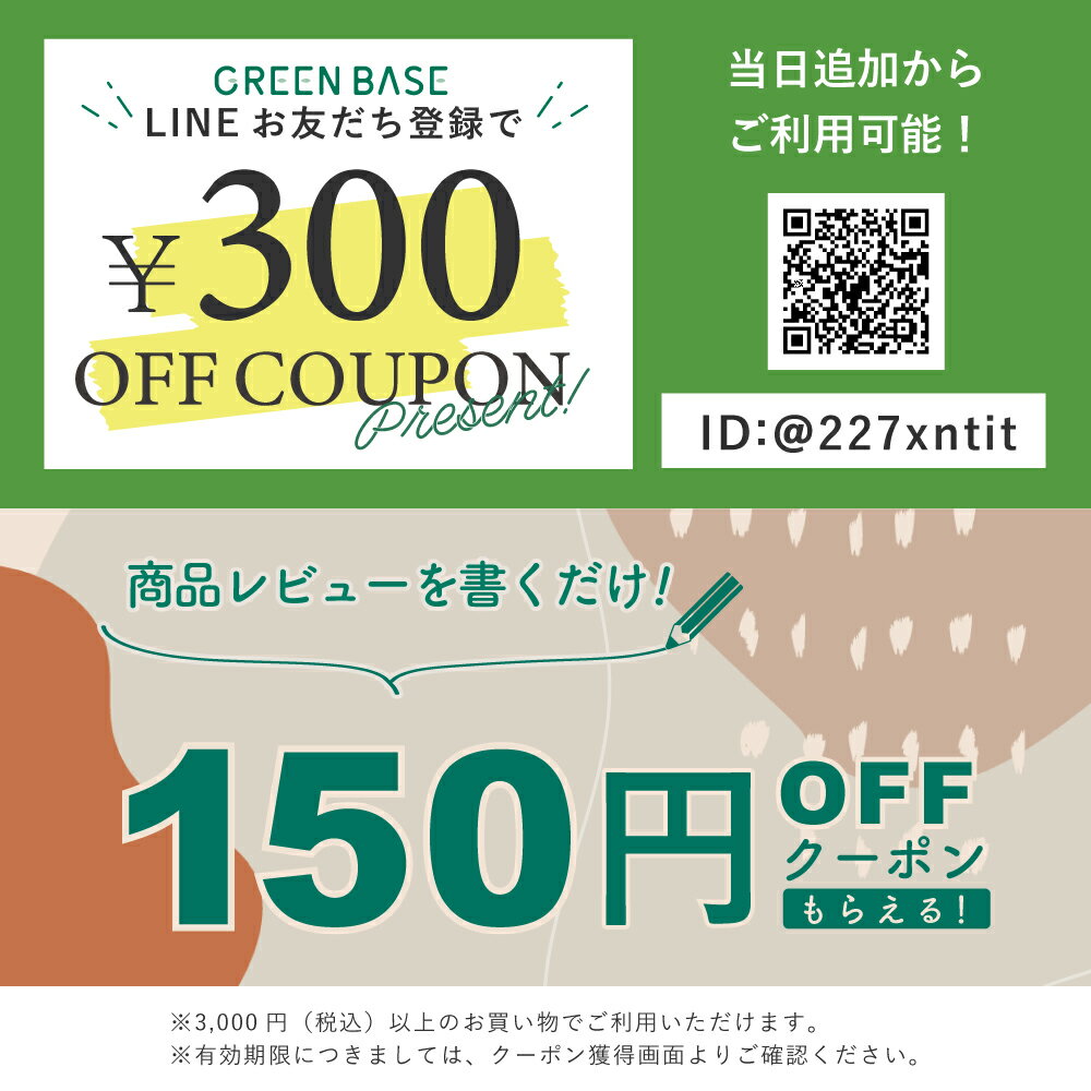 みんなのひざサポーター 2枚 1足 両足分 日本製 薄い 軽い 蒸れない 膝サポーター 膝 膝対策 ヒザ 冷え対策 ずれない めくれない きつくない ウォーキング 黒 ベージュ 薄手 柔らかい 曲げ伸ばし サポート M L LL グルコサミン 母の日 ギフト プレゼント 2