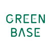 GREEN BASE グリーンベース