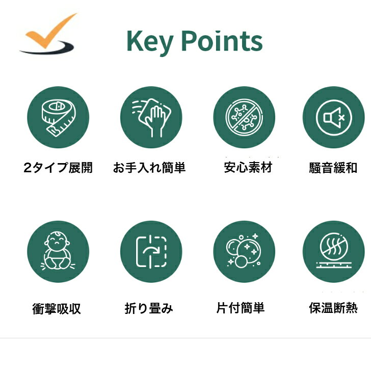 �ץ쥤�ޥå� �֤���� �٥ӡ� ������� ������쥹 �ե����ޥå� 5�� �٥ӡ��ޥå� �ޤꤿ���� �ɿ� �л��ˤ� ��Ǽ �ɲ� ���뿲�ޥå� ���դ� cocozari