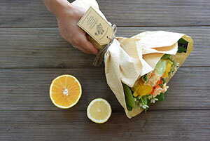 �ڤ����ڡۡ����٤�4���ۥ֡��� �ߥ˥֡������� �ڤ�� ��« ����� �ץ쥼��� ���ե� ´�� ���� ���ˤ� ������ ȯɽ�� �ե����ե� ������