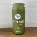 【MY PLANTS 長く丈夫に育てるタブレット】肥料 錠剤肥料 置くだけ タブレット 無臭 植物を元気に育てる 長持ち 室内園芸向き 住友化学園芸 住友