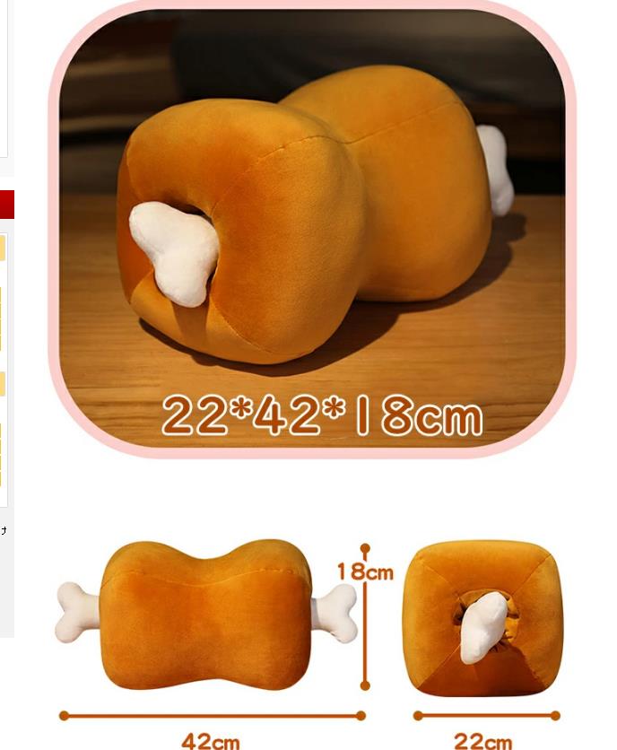 ���å���� �� ���˥� ̡���� �Ǥä������դ��� ���å���� ������ ������ ���䤷 ������ ���ꥹ�ޥ� �ץ쥼��� £��ʪ ������ �̤������ ����ƥꥢ �̤������