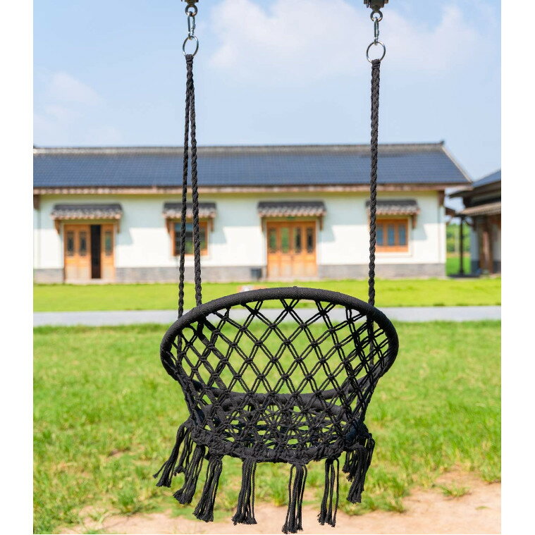 �����󥰥����� �ϥ��å� �ϥ󥮥󥰥����� �ϥ���Ԥߥޥ���� �ߤ겼���� ��͡��Ҷ����� ���⼼�� �Х륳�ˡ� �ƻ� �Ѳٽ�100kg