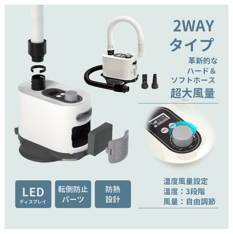 �ڥåȥ������ �ڥå��� ǭ �� �ϥ󥺥ե꡼ �ڥåȥɥ饤�䡼 �֥�� ������ ��ñ �� �Ų������⤤ ξ��ǥɥ饤�䡼 ���å��ѥͥ�