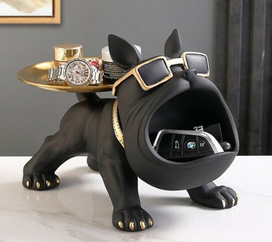 楽天市場】アクセサリートレイ犬の通販 楽天市場】アクセサリートレイ犬の通販